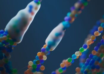 Three Patterns Driving the Push for a Pediatric Human Cell Atlas