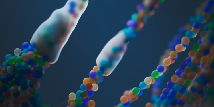 Three Patterns Driving the Push for a Pediatric Human Cell Atlas