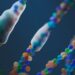 Three Patterns Driving the Push for a Pediatric Human Cell Atlas