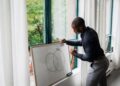 Three tasks where team‑based collaboration beats solo effort