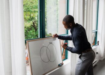 Three tasks where team‑based collaboration beats solo effort