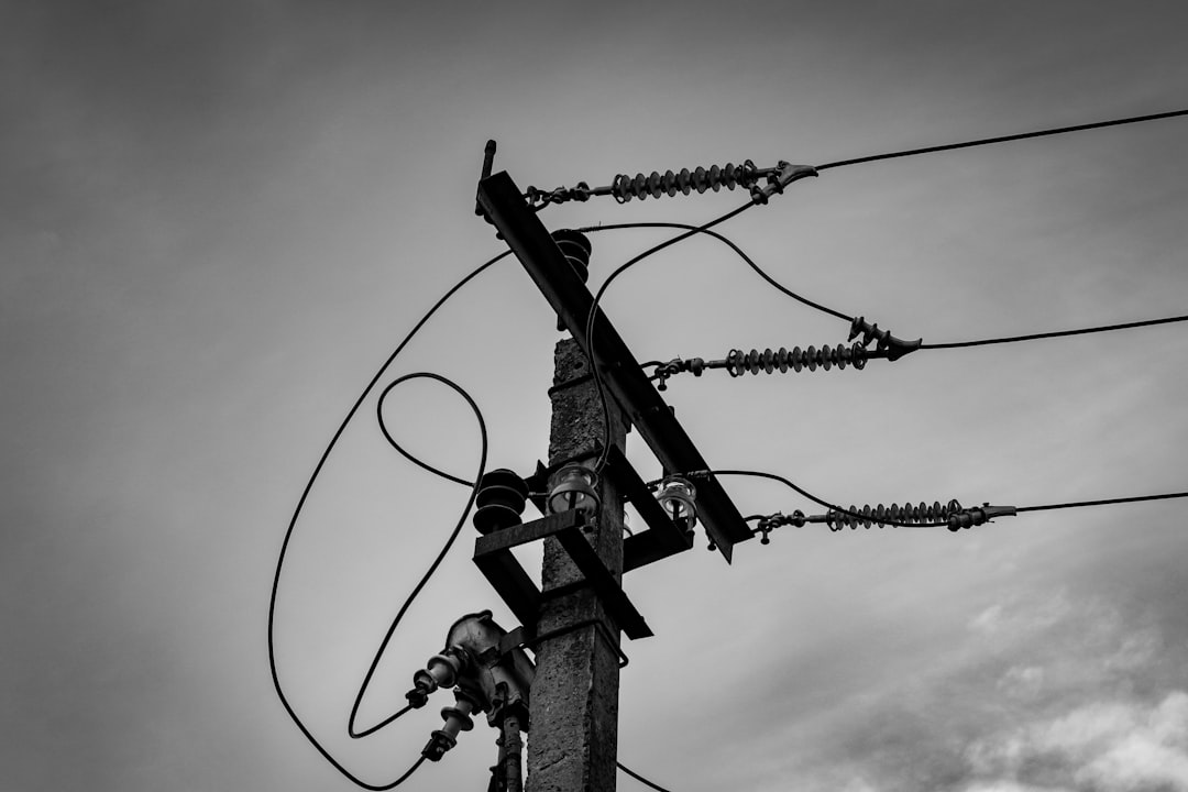 AIAPGET Disrupted by Power Failure, Re-Test Scheduled