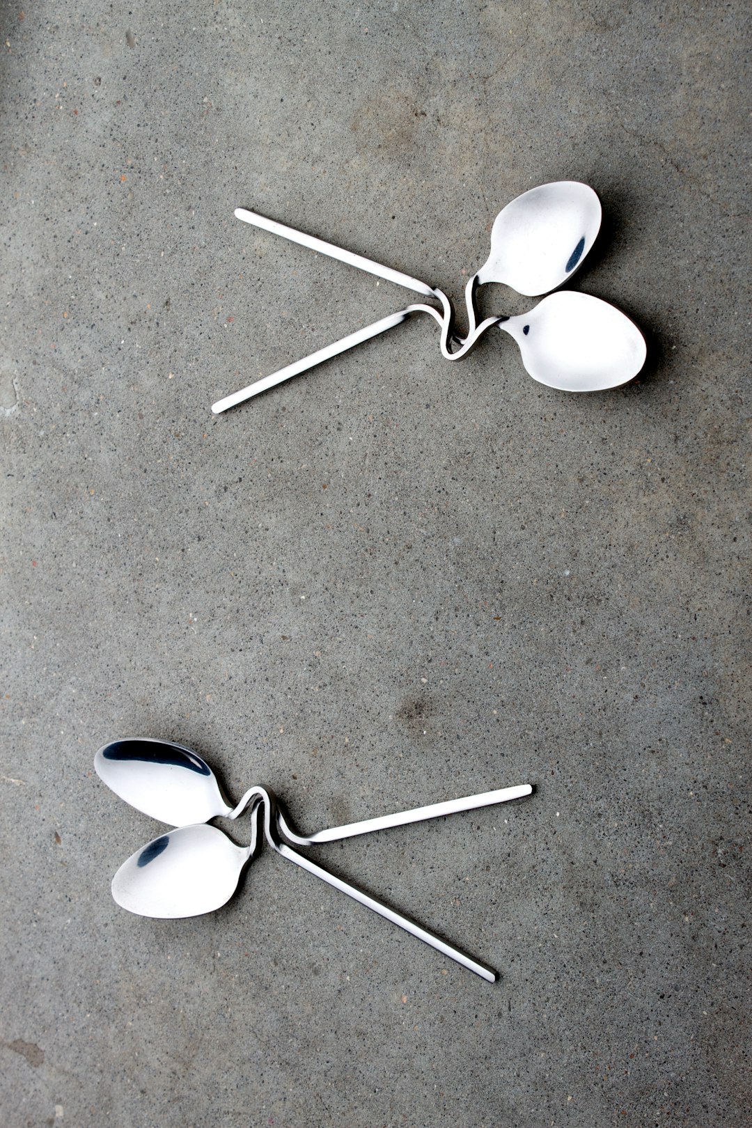 Bending Spoons to buy Airtable for .28B