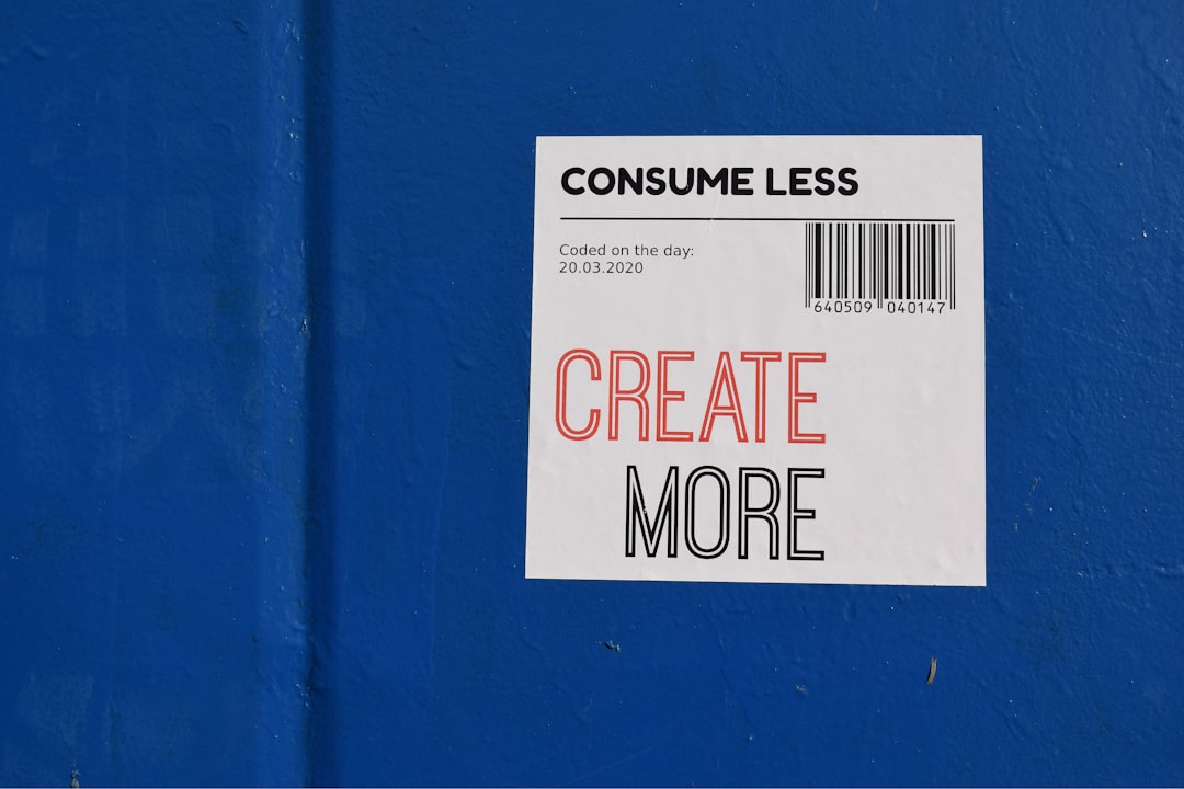 Consumers Indicate Economic Disparities, Impacting Investments