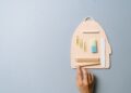 Traditional Grading Undermines Creativity and Motivation