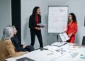 Trauma-Informed Leadership Falls Short of Hype