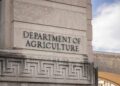 Trump Administration Ends Federal Loans for Low-Paying Degree Programs