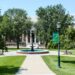 Trump Administration Releases Higher‑Education Framework with 19 Proposed Rule Changes