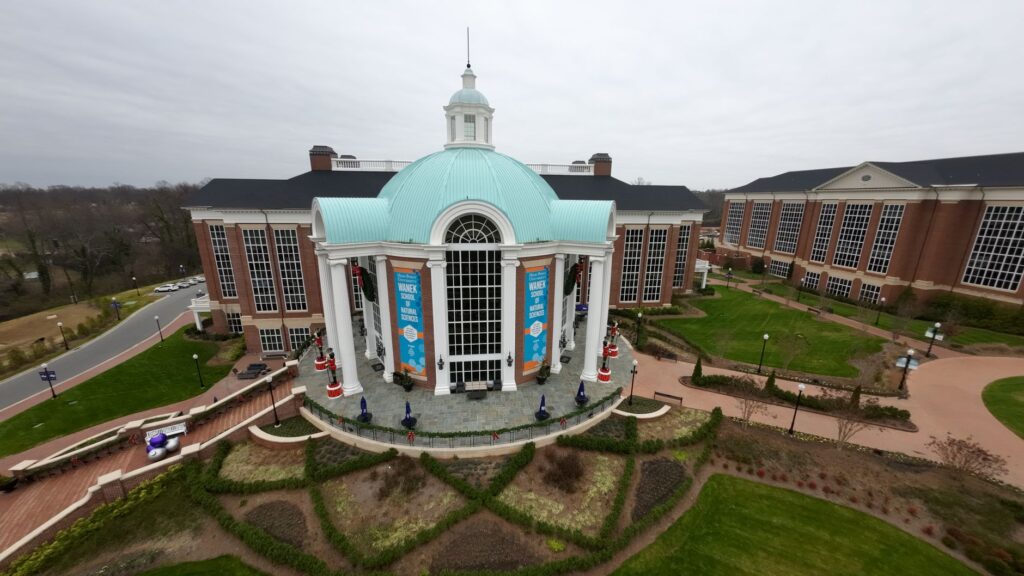 Trump Administration Releases Higher‑Education Framework with 19 Proposed Rule Changes