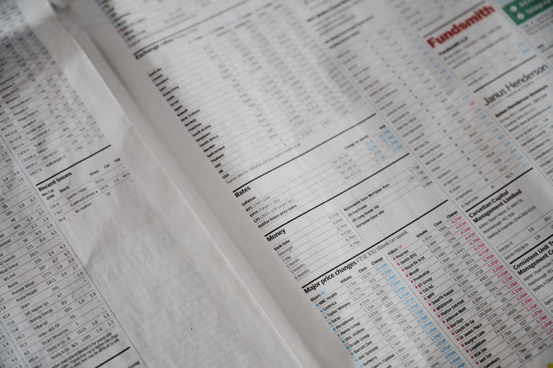 RBI Reports .85 Billion Forex Inflows