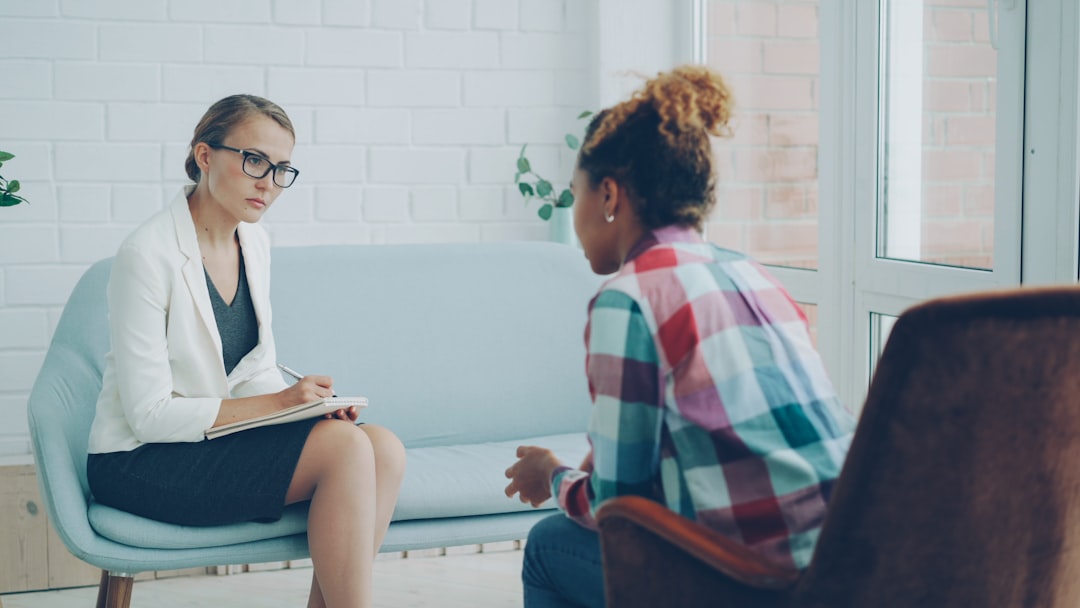WBJEE ANM and GNM Counselling 2026 Registration Opens