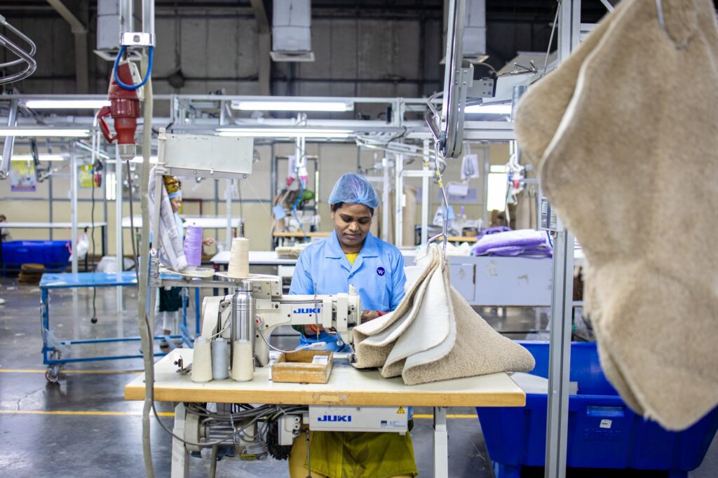 Two‑Thirds of India’s AI Professionals Anticipate Layoffs as Tech Job Cuts Accelerate