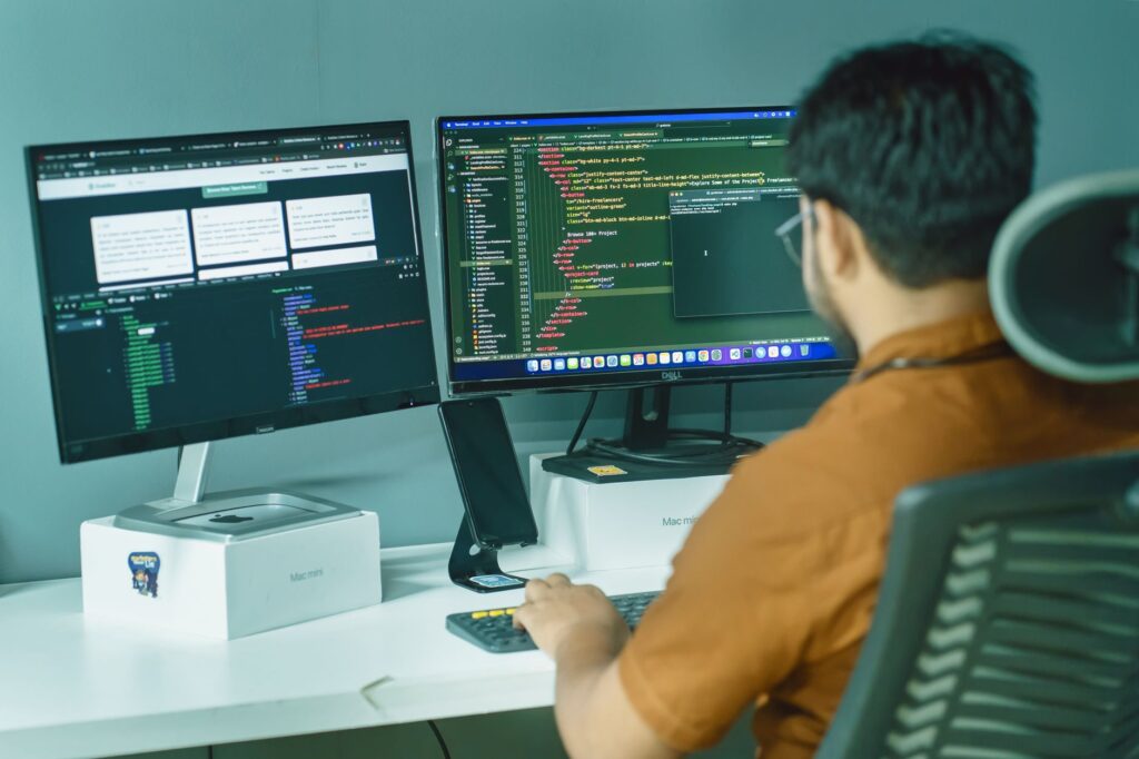 Two‑Thirds of India’s AI Professionals Anticipate Layoffs Within Six Months