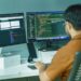 Two‑Thirds of India’s AI Professionals Anticipate Layoffs Within Six Months