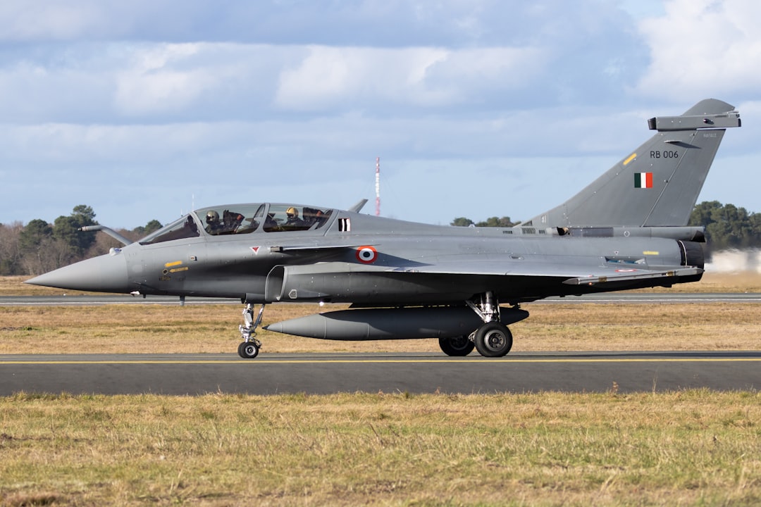 11 New Flying Schools to Enhance Pilot Training Capacity in India