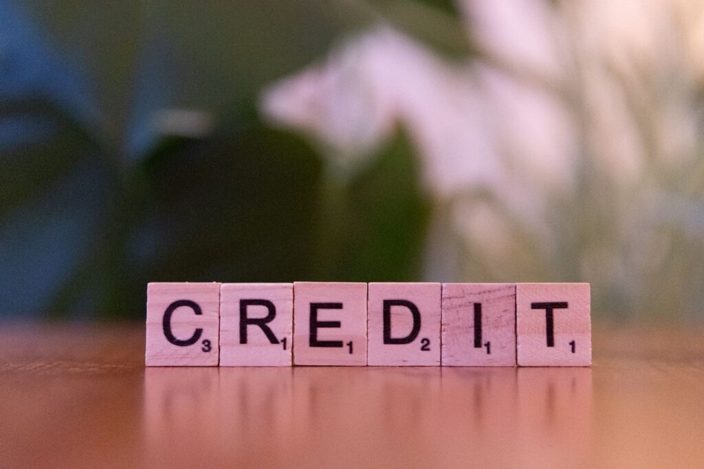 U.S. Education Department Implements $23 Billion Settlement to Discharge Loans for Defrauded Borrowers