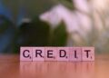 U.S. Education Department Implements $23 Billion Settlement to Discharge Loans for Defrauded Borrowers