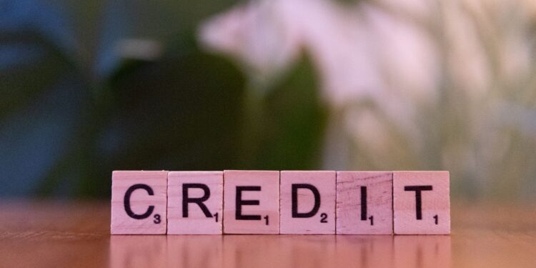 U.S. Education Department Implements $23 Billion Settlement to Discharge Loans for Defrauded Borrowers