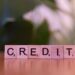 U.S. Education Department Implements $23 Billion Settlement to Discharge Loans for Defrauded Borrowers