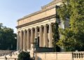 U.S. Education Department Issues National Call to Action as Columbia University Faces Accreditation Review