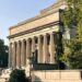 U.S. Education Department Issues National Call to Action as Columbia University Faces Accreditation Review