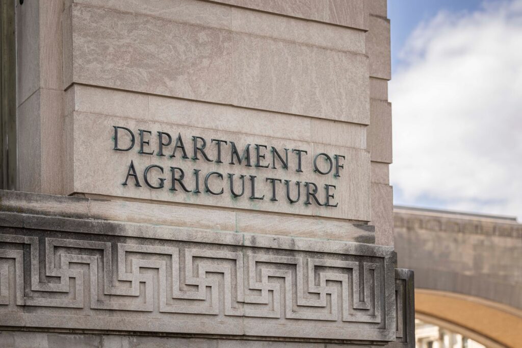 U.S. Education Department Issues National Call to Action as Columbia University Faces Accreditation Review