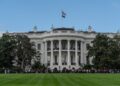 U.S. Education Secretary Calls on University Leaders to Publish Reform Commitments by Year‑End