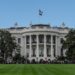 U.S. Education Secretary Calls on University Leaders to Publish Reform Commitments by Year‑End