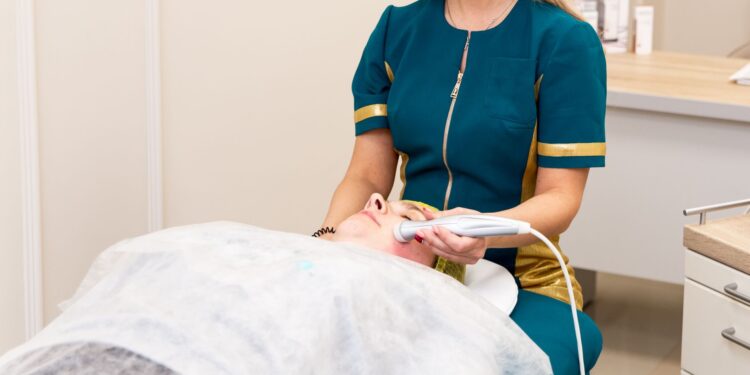 U.S. Medical‑Spa Industry Expansion Triggers Enforcement Actions Over Unregulated Aesthetic Treatments