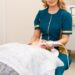 U.S. Medical‑Spa Industry Expansion Triggers Enforcement Actions Over Unregulated Aesthetic Treatments