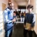 U.S. Public Schools Report Persistent Gaps in Student Mental‑Health Services