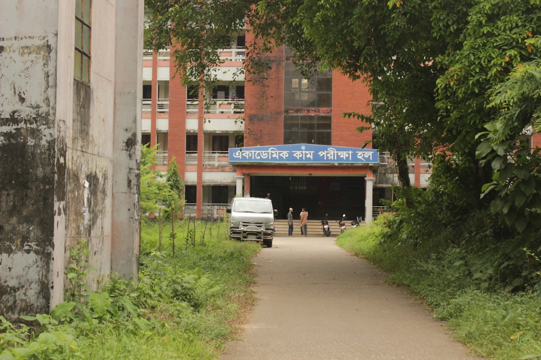 Ayushman Bharat Hospitals Lose 2,359 Empanelments, 1,200 Suspended