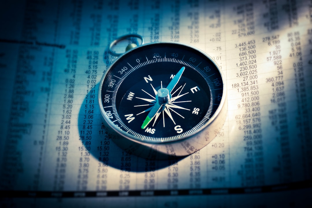 AI in Finance: Navigating Risks and Rewards