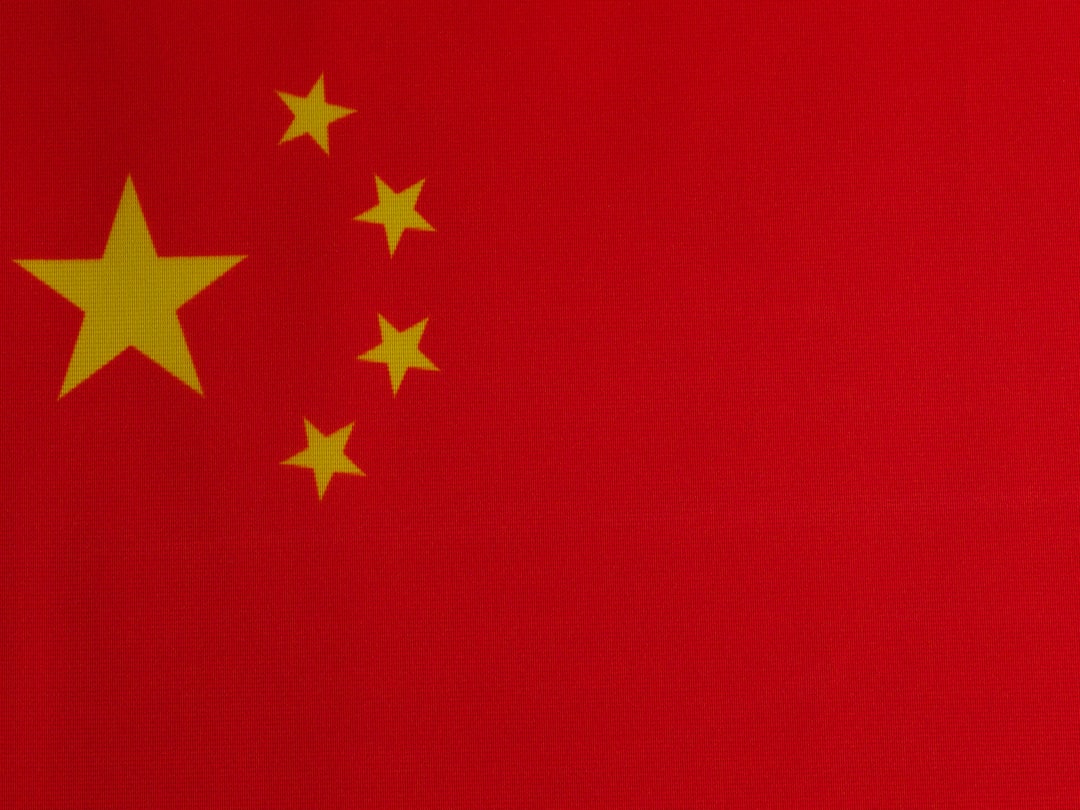 Chinese Start-Up Lands Reusable Rocket for the First Time