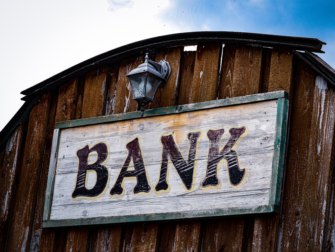 Banks Introduce 'Yes-No' Prompt for High-Risk UPI Transfers