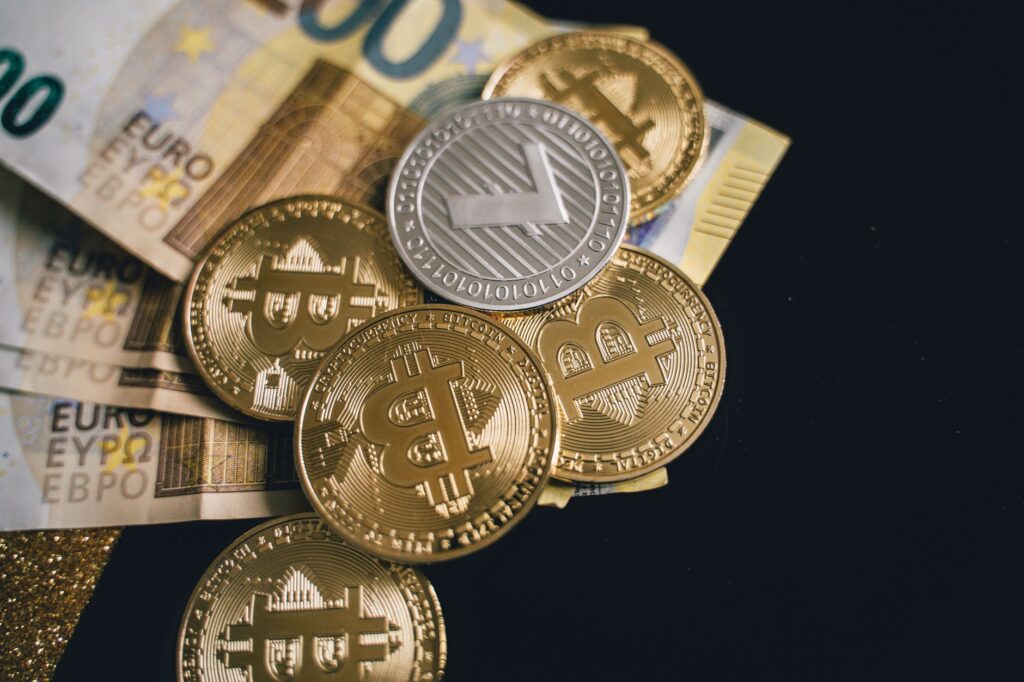 UK and European Startups Secure Multi‑Million Euro Investments in H1 2026