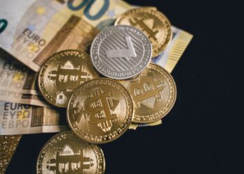 UK and European Startups Secure Multi‑Million Euro Investments in H1 2026