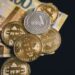 UK and European Startups Secure Multi‑Million Euro Investments in H1 2026