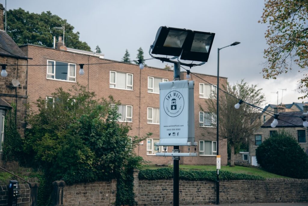 UK Cybersecurity Startup Targets AI-Driven Software Risks in Schools and Universities