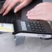 UK Fintech Startup Announces Investment in Card Payment Technology Targeting Education Sector