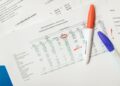 Uncovering Hidden Assets in Early-Stage Firms