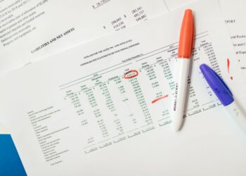 Uncovering Hidden Assets in Early-Stage Firms