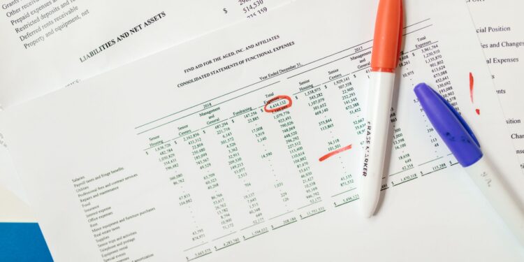 Uncovering Hidden Assets in Early-Stage Firms