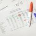 Uncovering Hidden Assets in Early-Stage Firms