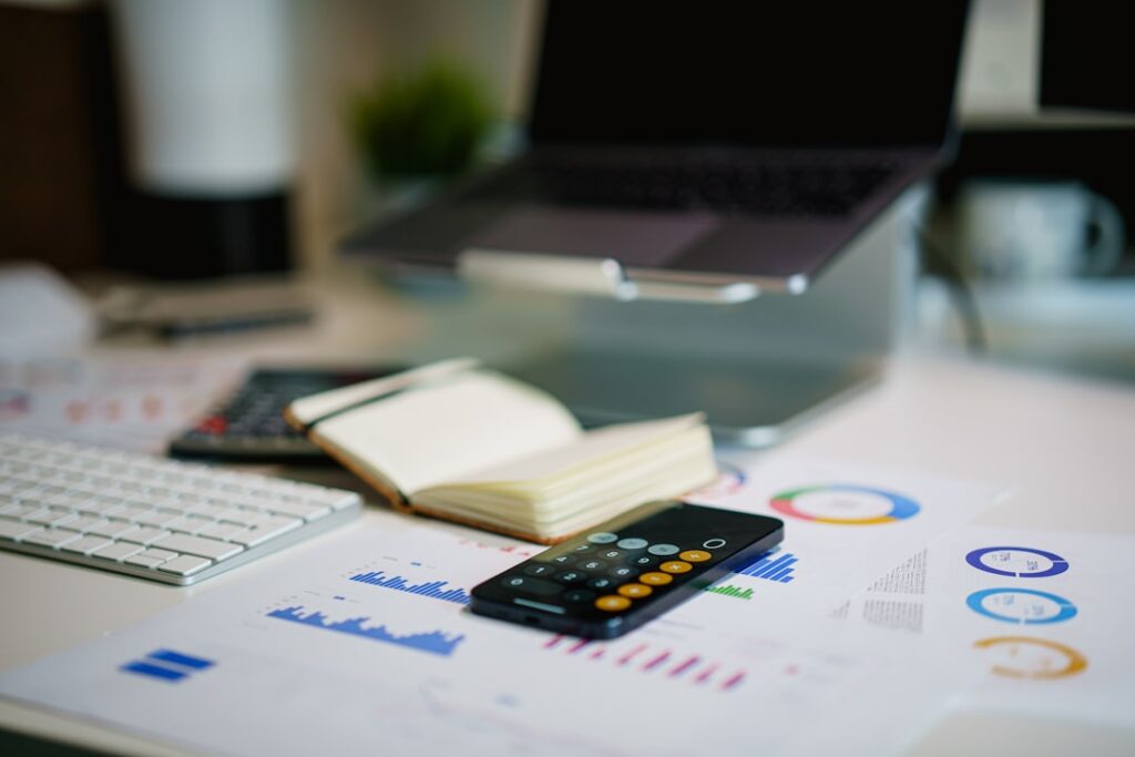 Uncovering Hidden Assets in Early-Stage Firms