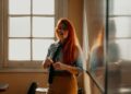 Universities accelerate learning‑transfer reforms to boost completion