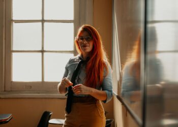 Universities accelerate learning‑transfer reforms to boost completion