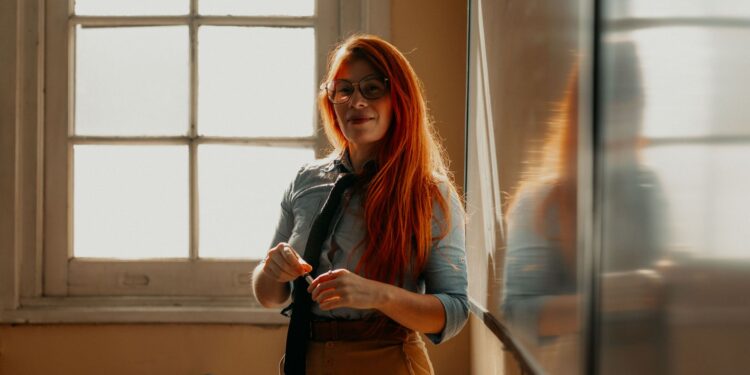 Universities accelerate learning‑transfer reforms to boost completion