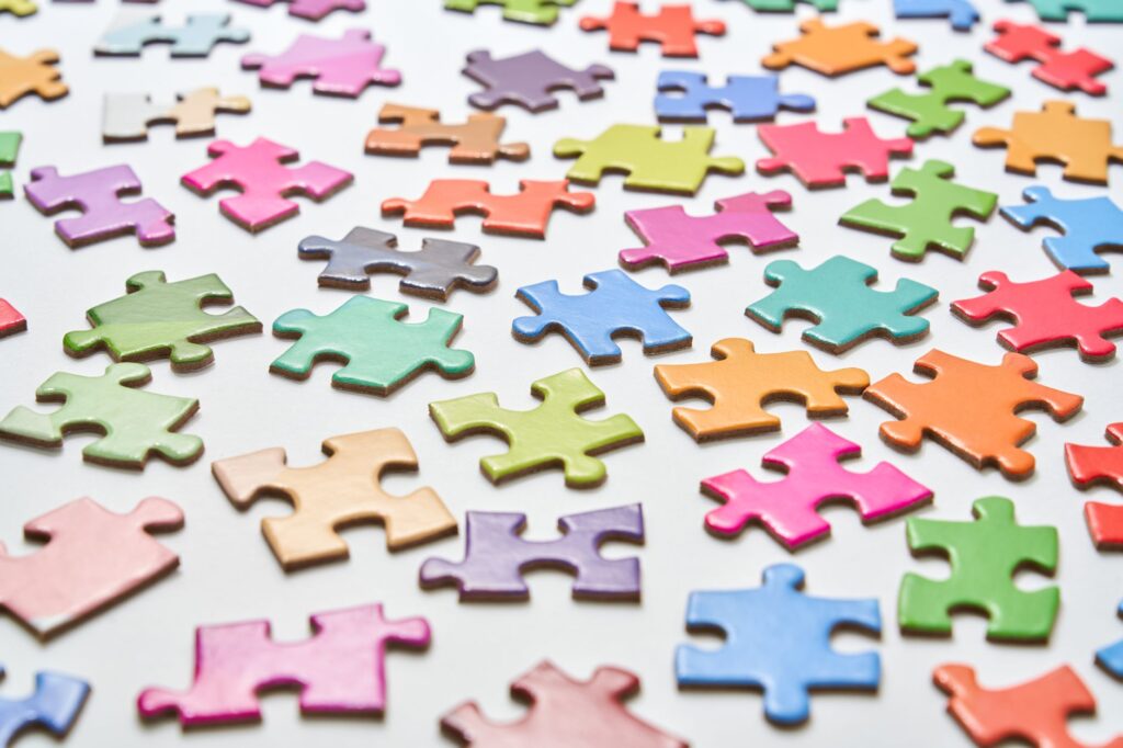 Universities adopt alternative aptitude assessments to broaden talent pools