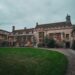 Universities confront a triple‑threat disruption